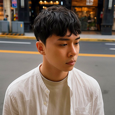 為了能把日文說得更好會繼續努力-巨匠美語日語板橋分校